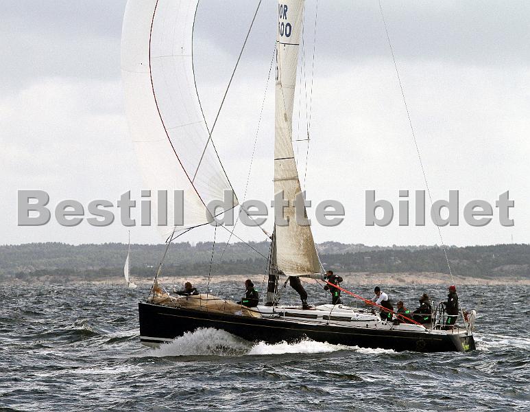 ORCi 542.jpg